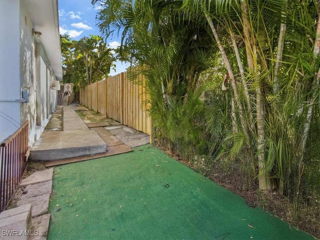 2495 Bayside Street Naples FL 34112 225083696 image28