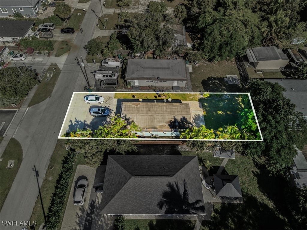 2495 Bayside Street Naples FL 34112 225083696 image3