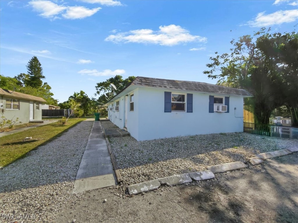 2495 Bayside Street Naples FL 34112 225083696 image30