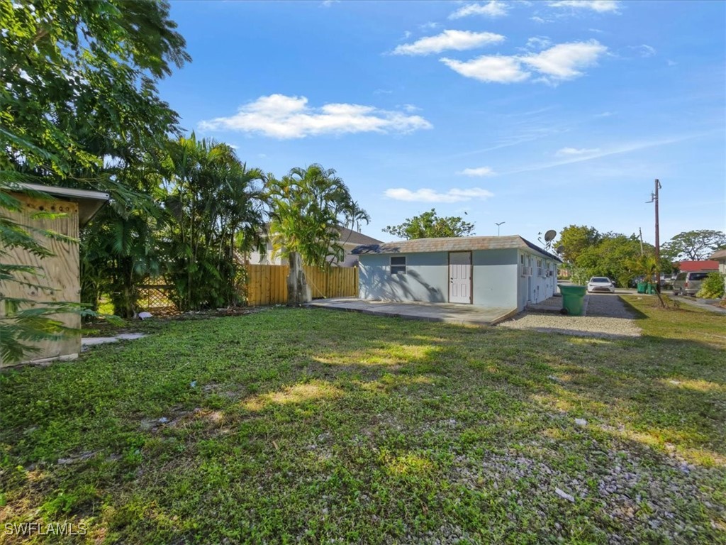2495 Bayside Street Naples FL 34112 225083696 image31