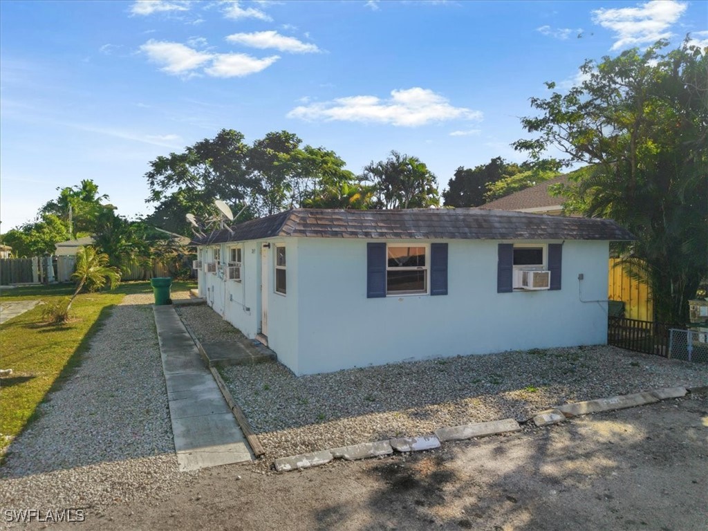 2495 Bayside Street Naples FL 34112 225083696 image32