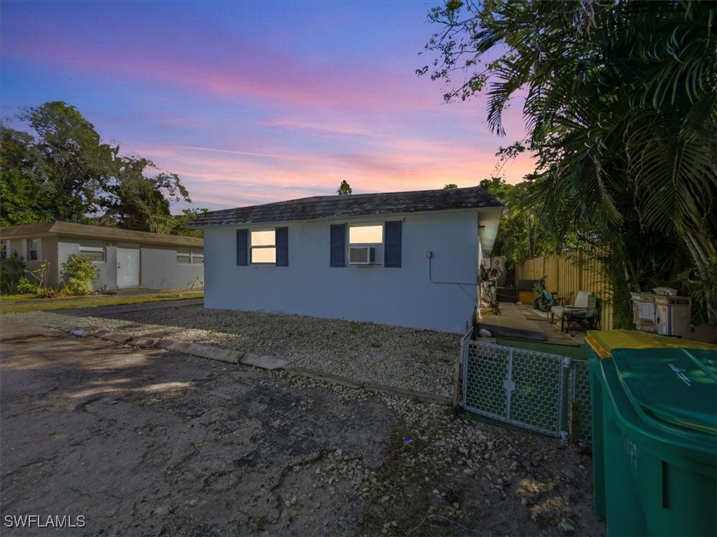 2495 Bayside Street Naples FL 34112 225083696 image33