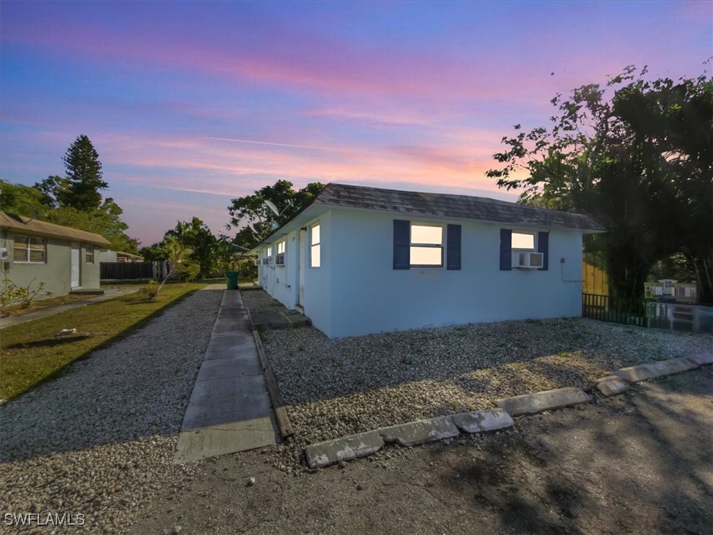 2495 Bayside Street Naples FL 34112 225083696 image34