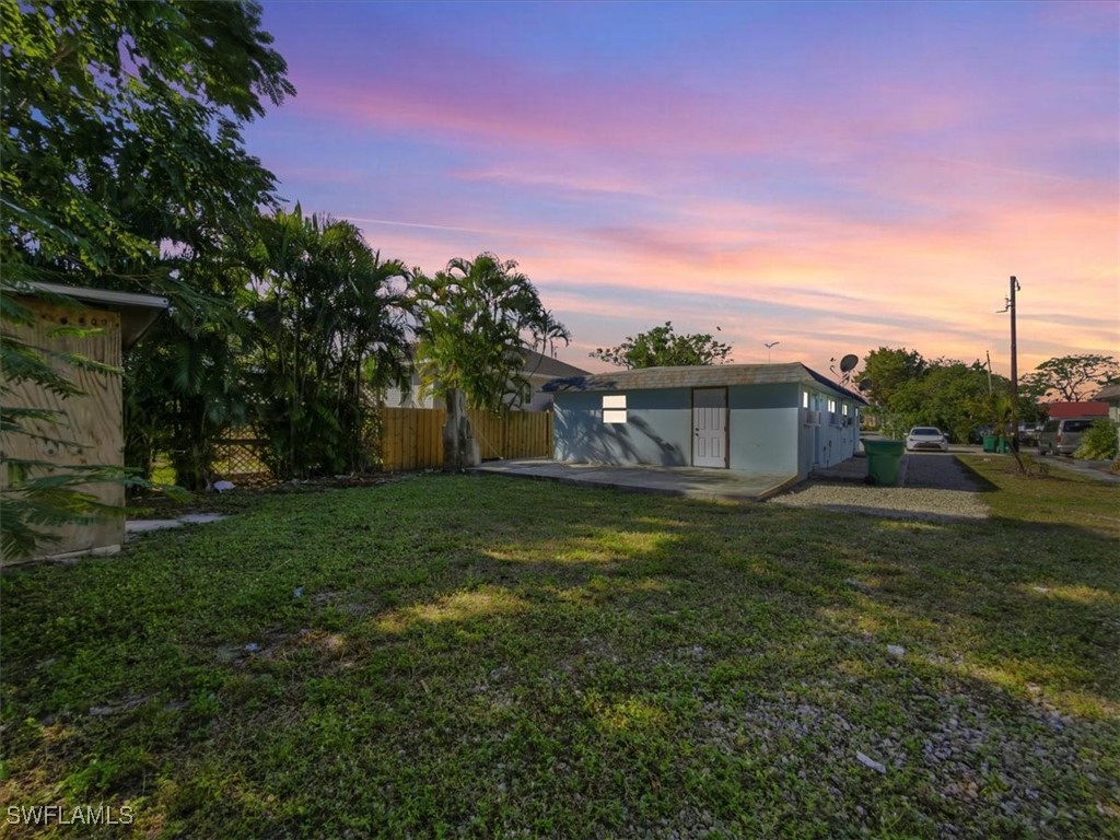 2495 Bayside Street Naples FL 34112 225083696 image35
