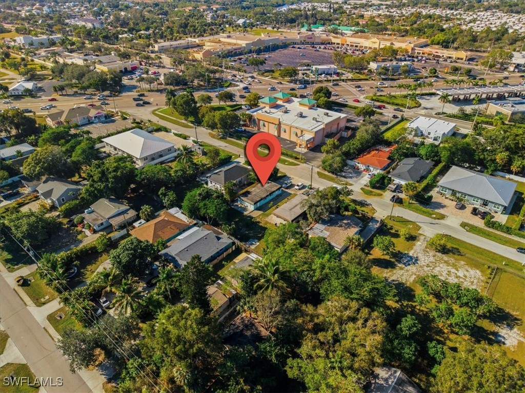 2495 Bayside Street Naples FL 34112 225083696 image6