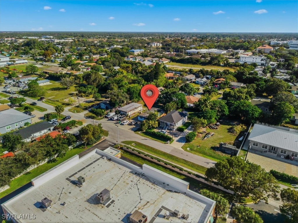 2495 Bayside Street Naples FL 34112 225083696 image7