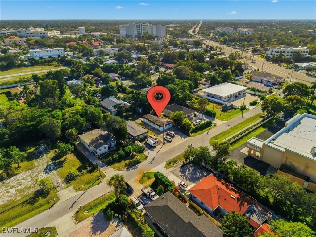 2495 Bayside Street Naples FL 34112 225083696 image8