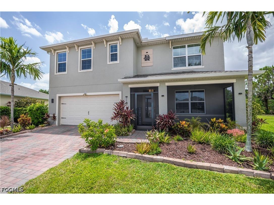 2495 Ciales Court Cape Coral FL 33909 2026023255 image1