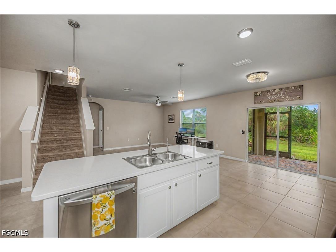 2495 Ciales Court Cape Coral FL 33909 2026023255 image10