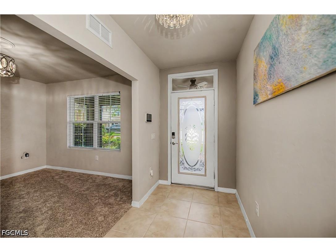 2495 Ciales Court Cape Coral FL 33909 2026023255 image11