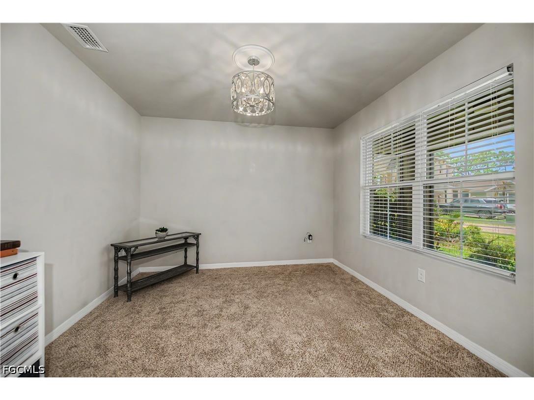 2495 Ciales Court Cape Coral FL 33909 2026023255 image12
