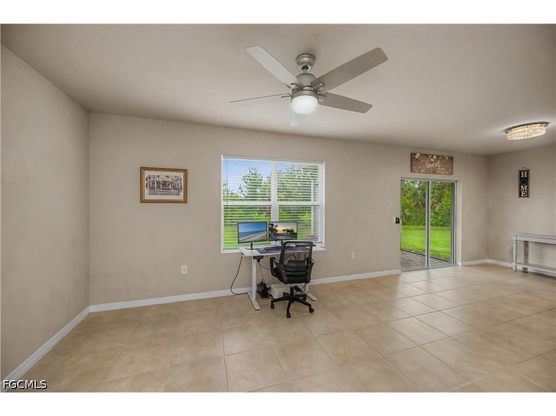 2495 Ciales Court Cape Coral FL 33909 2026023255 image13