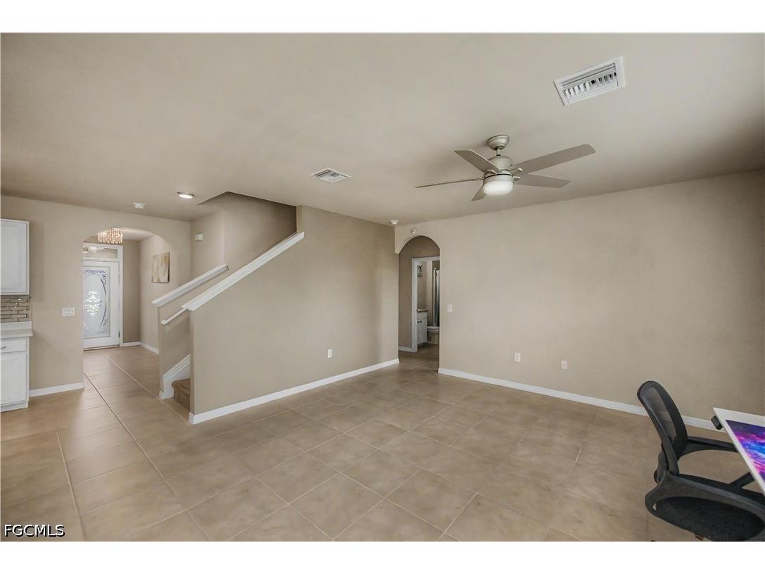 2495 Ciales Court Cape Coral FL 33909 2026023255 image14