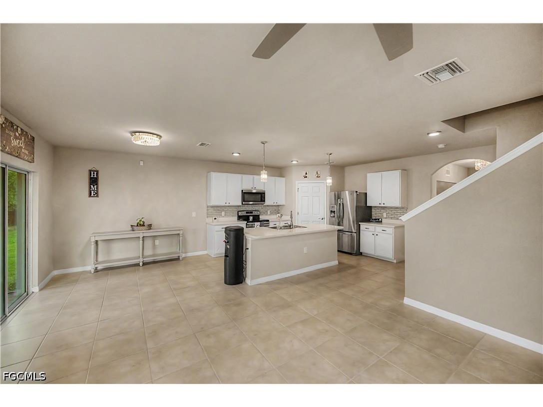 2495 Ciales Court Cape Coral FL 33909 2026023255 image15