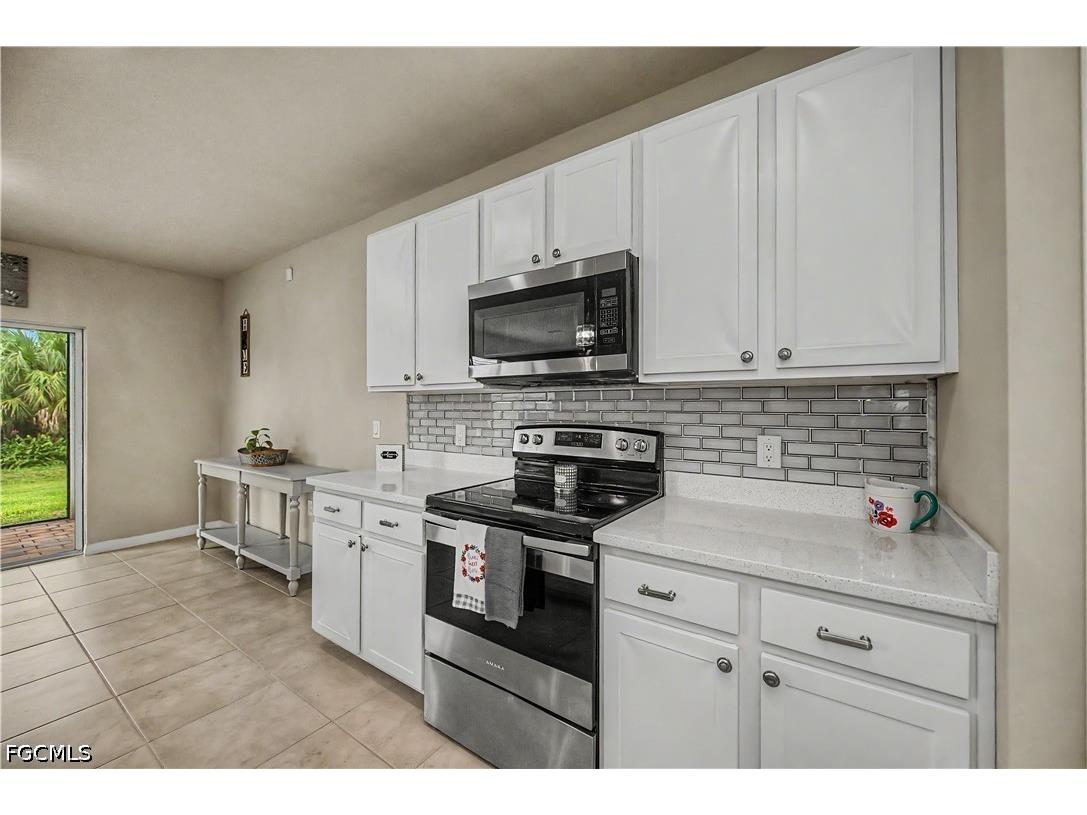 2495 Ciales Court Cape Coral FL 33909 2026023255 image16