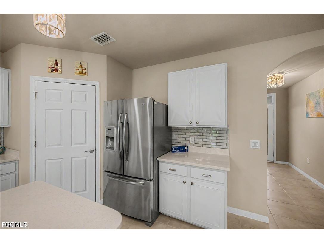 2495 Ciales Court Cape Coral FL 33909 2026023255 image17