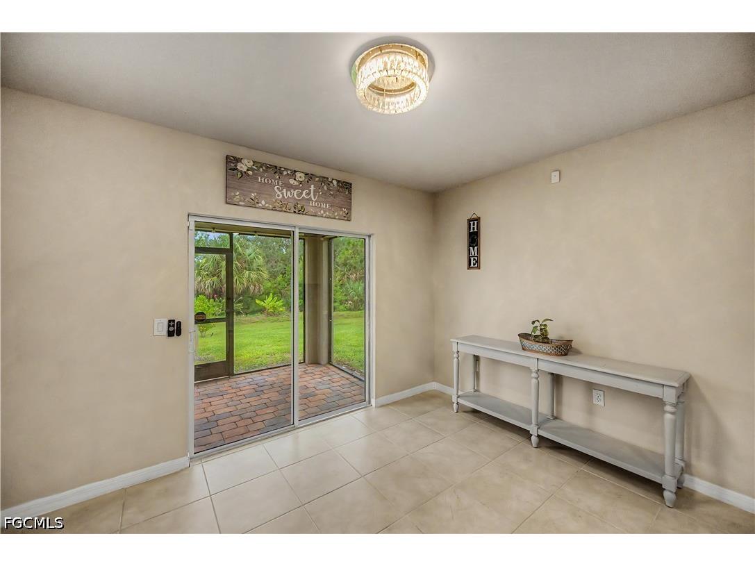 2495 Ciales Court Cape Coral FL 33909 2026023255 image18