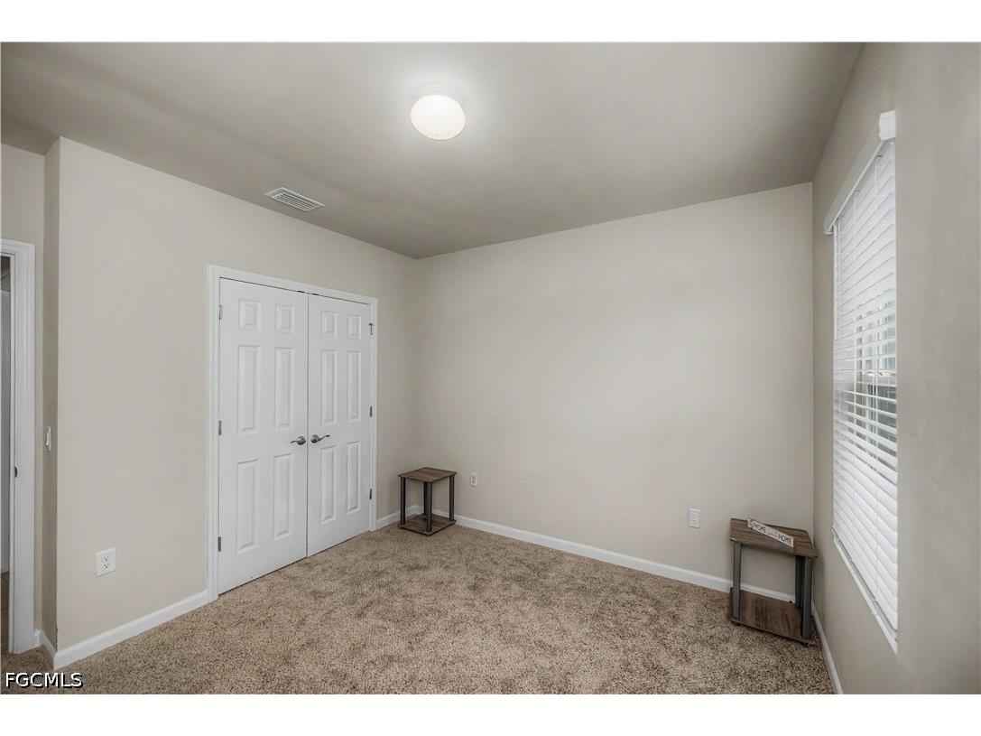 2495 Ciales Court Cape Coral FL 33909 2026023255 image19