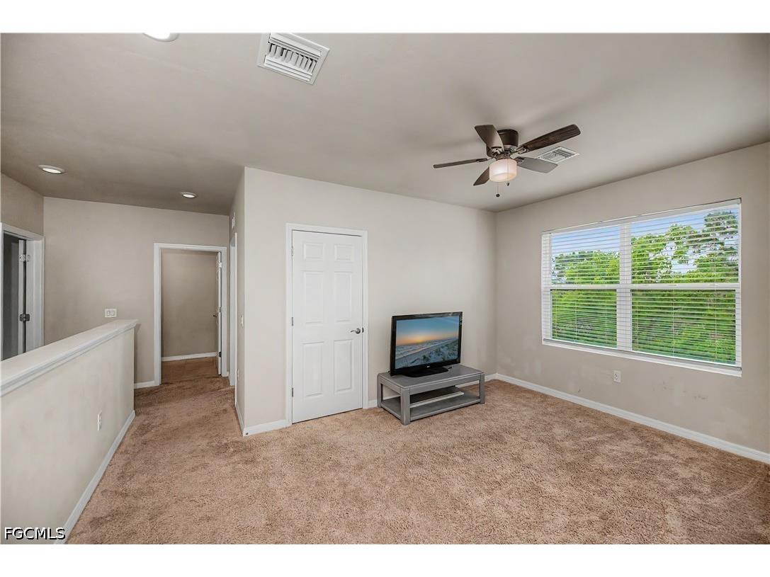 2495 Ciales Court Cape Coral FL 33909 2026023255 image21