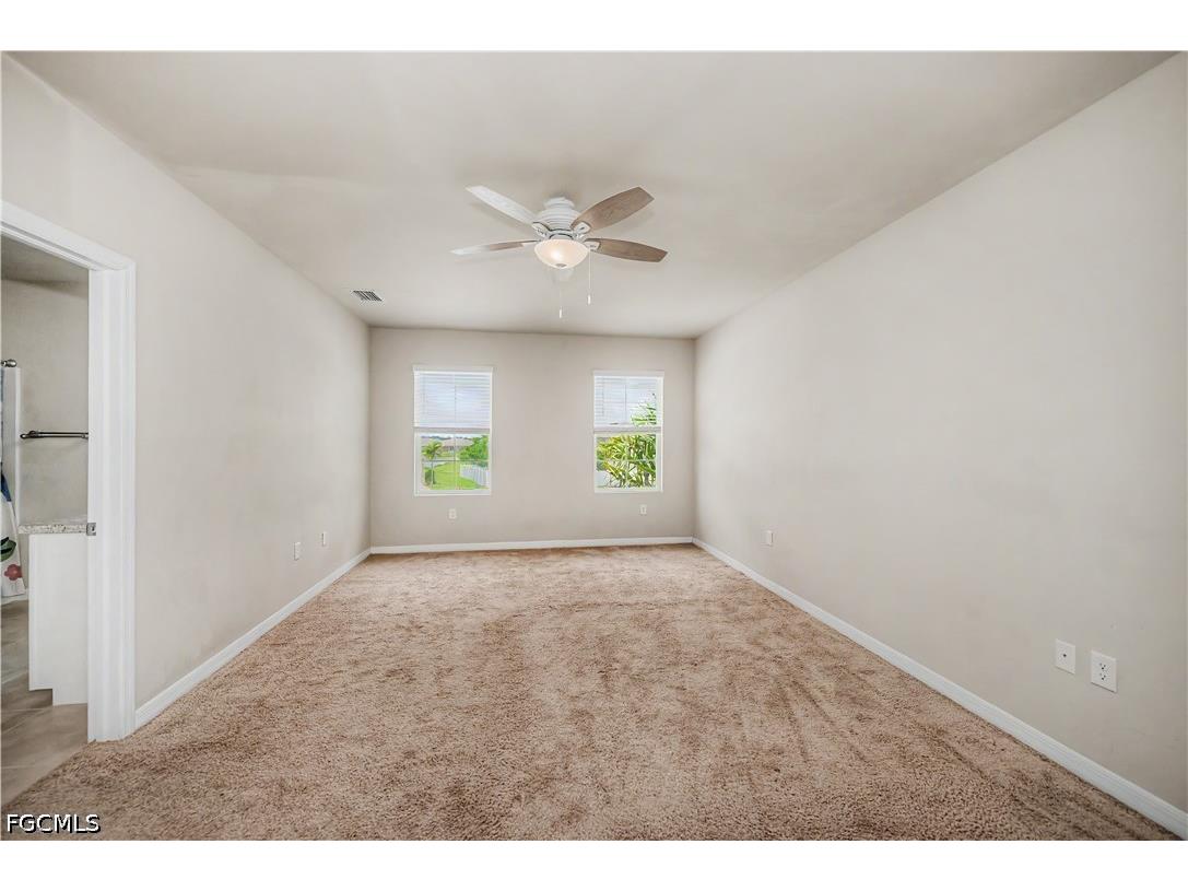 2495 Ciales Court Cape Coral FL 33909 2026023255 image22