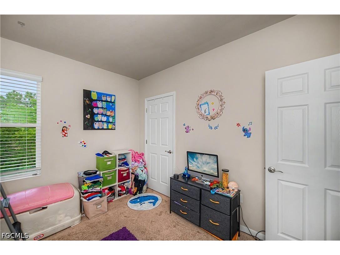 2495 Ciales Court Cape Coral FL 33909 2026023255 image27