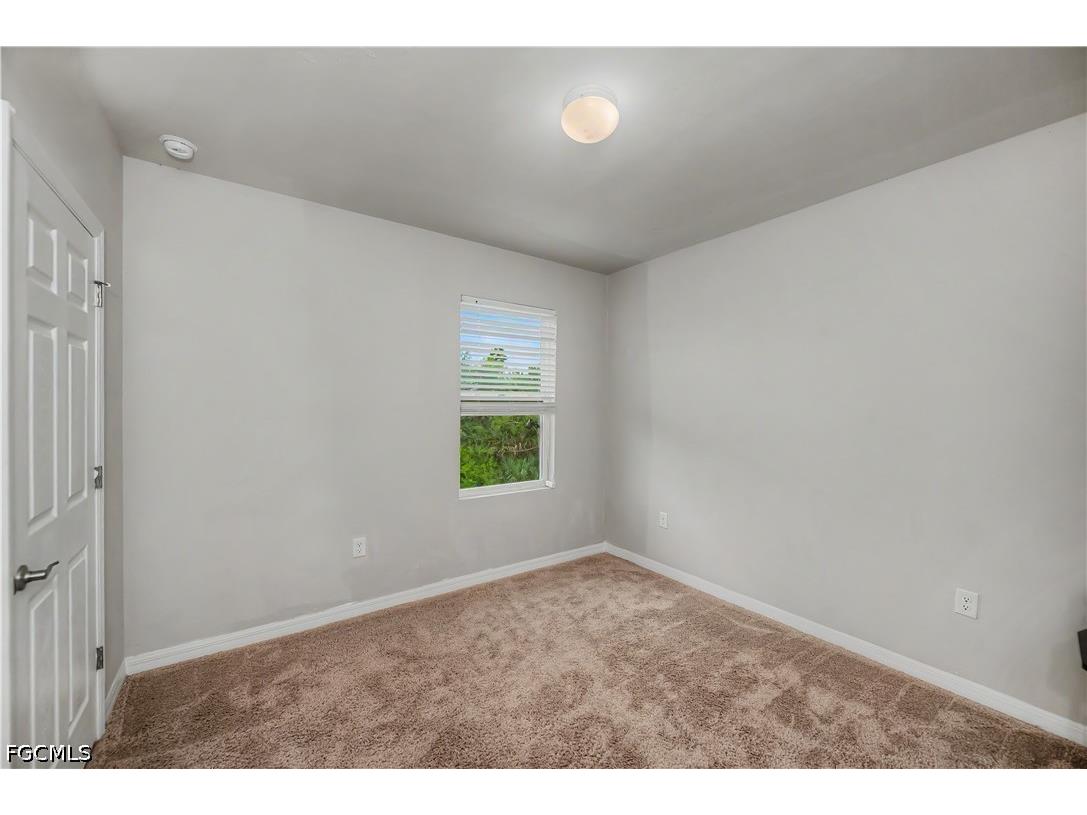2495 Ciales Court Cape Coral FL 33909 2026023255 image28