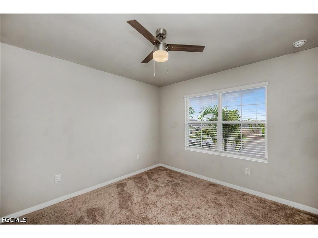 2495 Ciales Court Cape Coral FL 33909 2026023255 image31