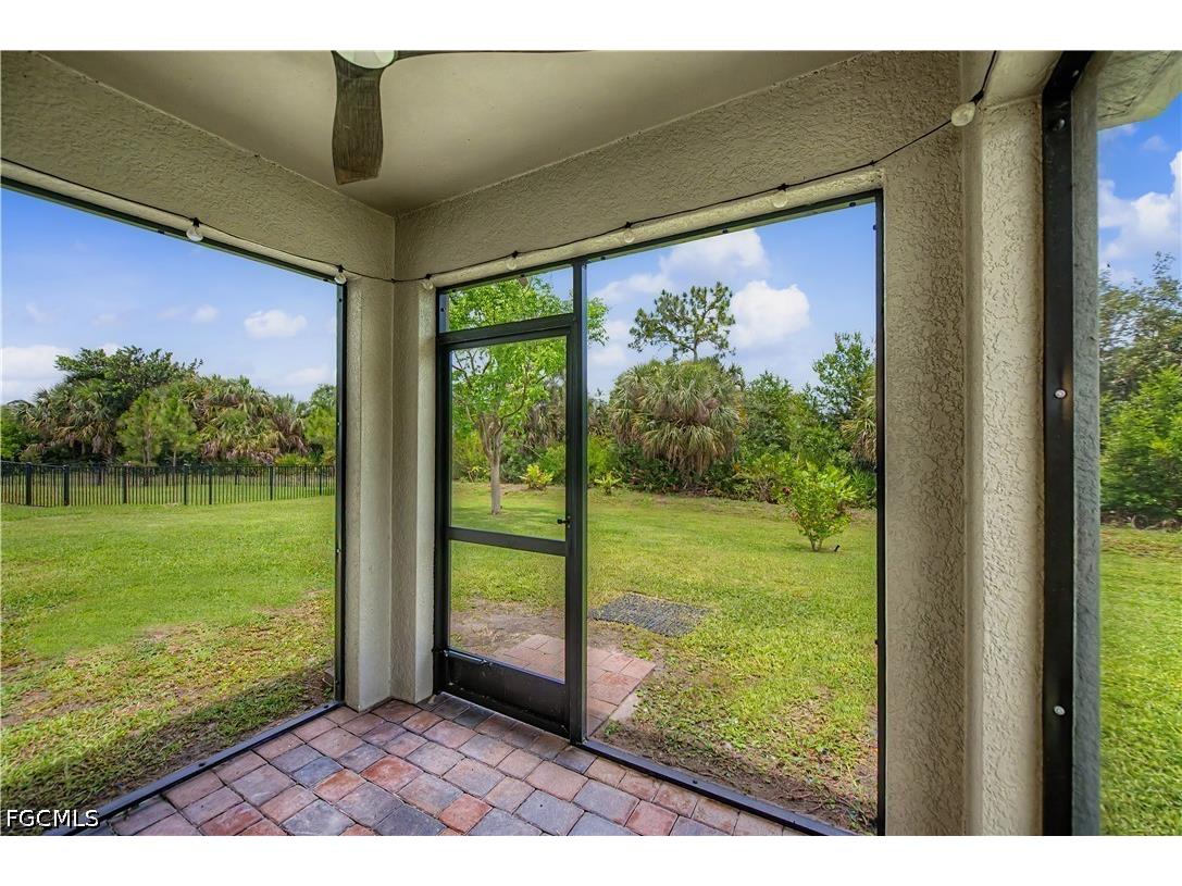 2495 Ciales Court Cape Coral FL 33909 2026023255 image32