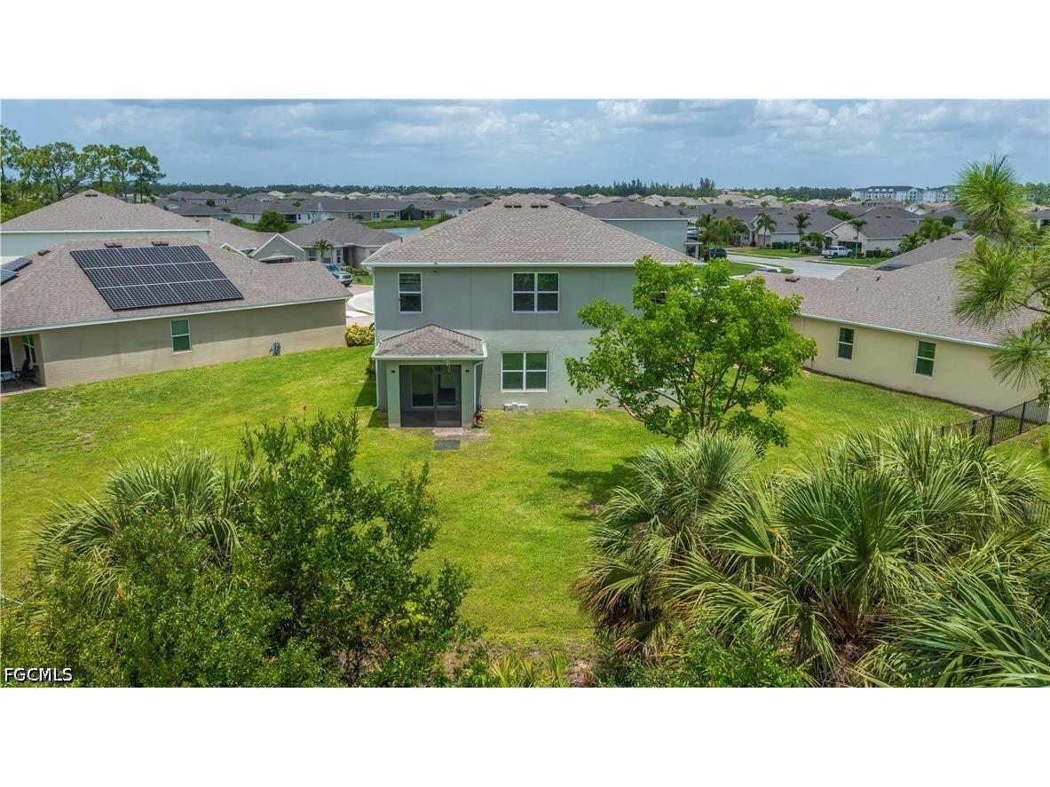 2495 Ciales Court Cape Coral FL 33909 2026023255 image33
