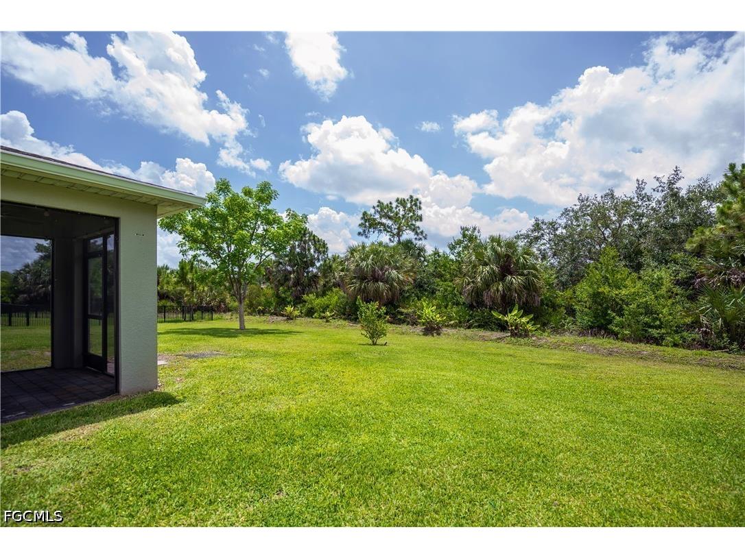 2495 Ciales Court Cape Coral FL 33909 2026023255 image34