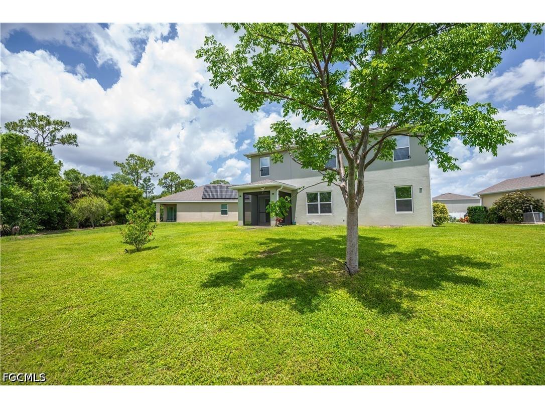 2495 Ciales Court Cape Coral FL 33909 2026023255 image35