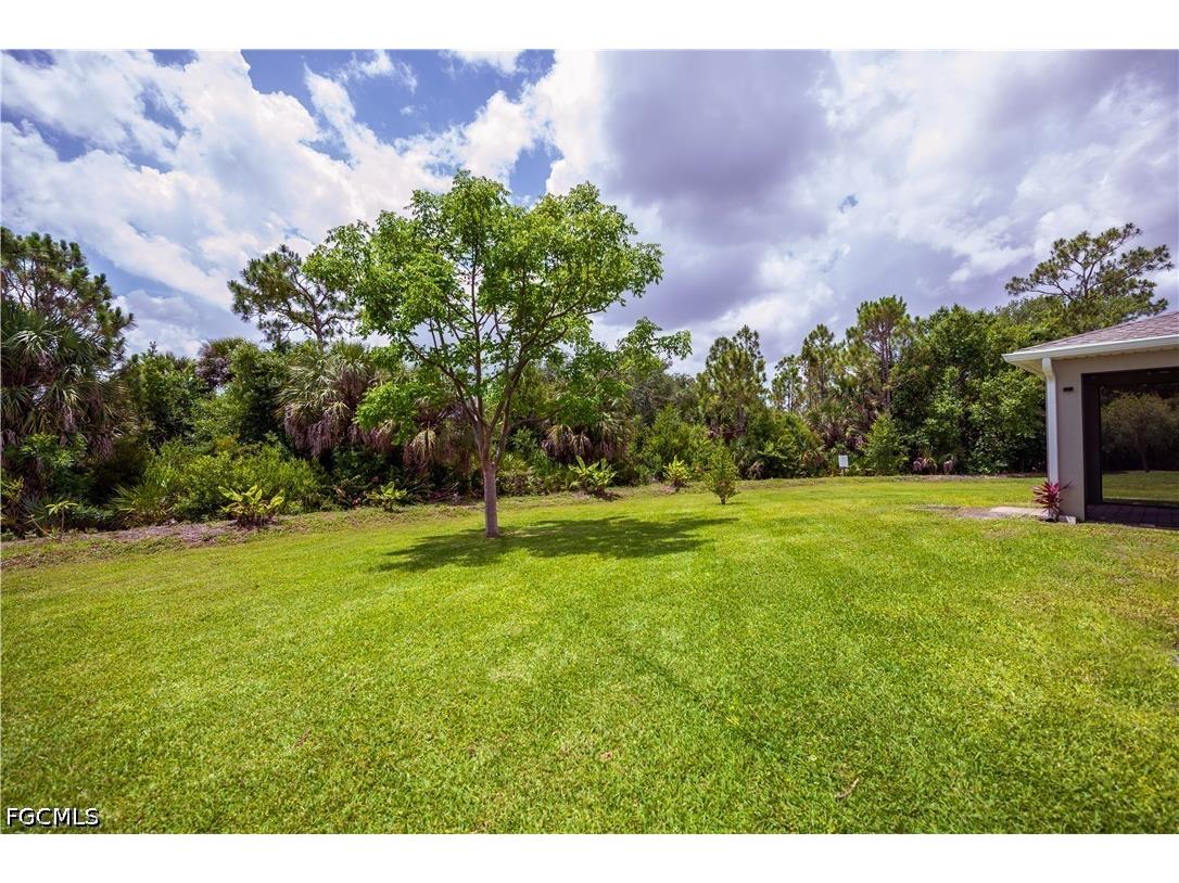 2495 Ciales Court Cape Coral FL 33909 2026023255 image36