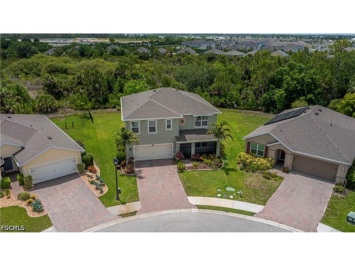 2495 Ciales Court Cape Coral FL 33909 2026023255 image37