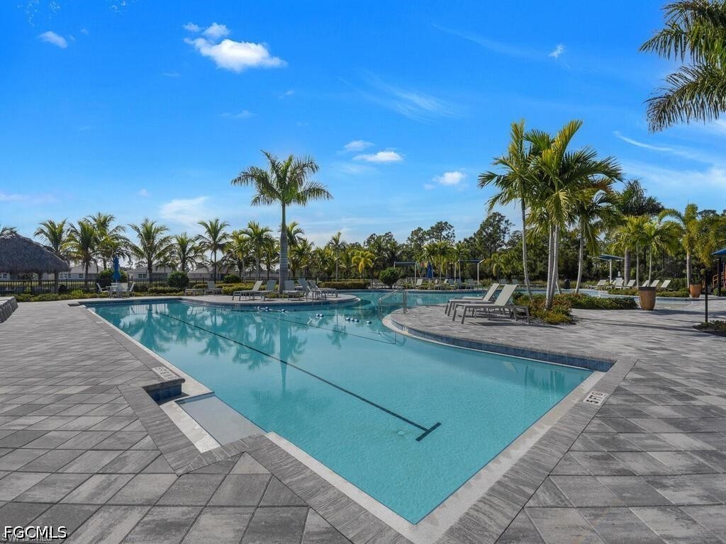 2495 Ciales Court Cape Coral FL 33909 2026023255 image39