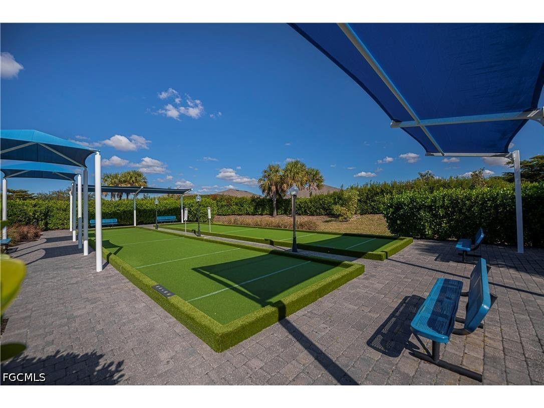 2495 Ciales Court Cape Coral FL 33909 2026023255 image43