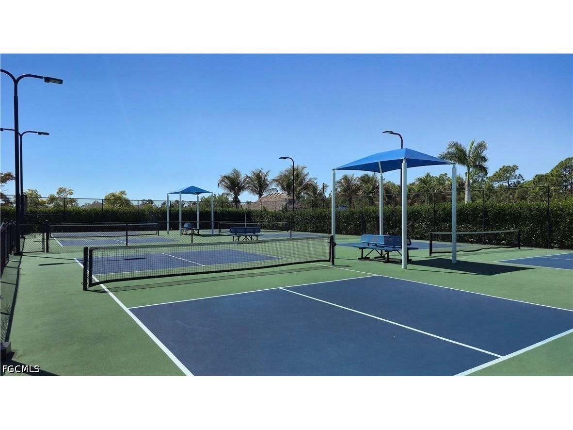 2495 Ciales Court Cape Coral FL 33909 2026023255 image44