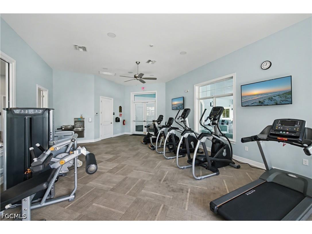 2495 Ciales Court Cape Coral FL 33909 2026023255 image46