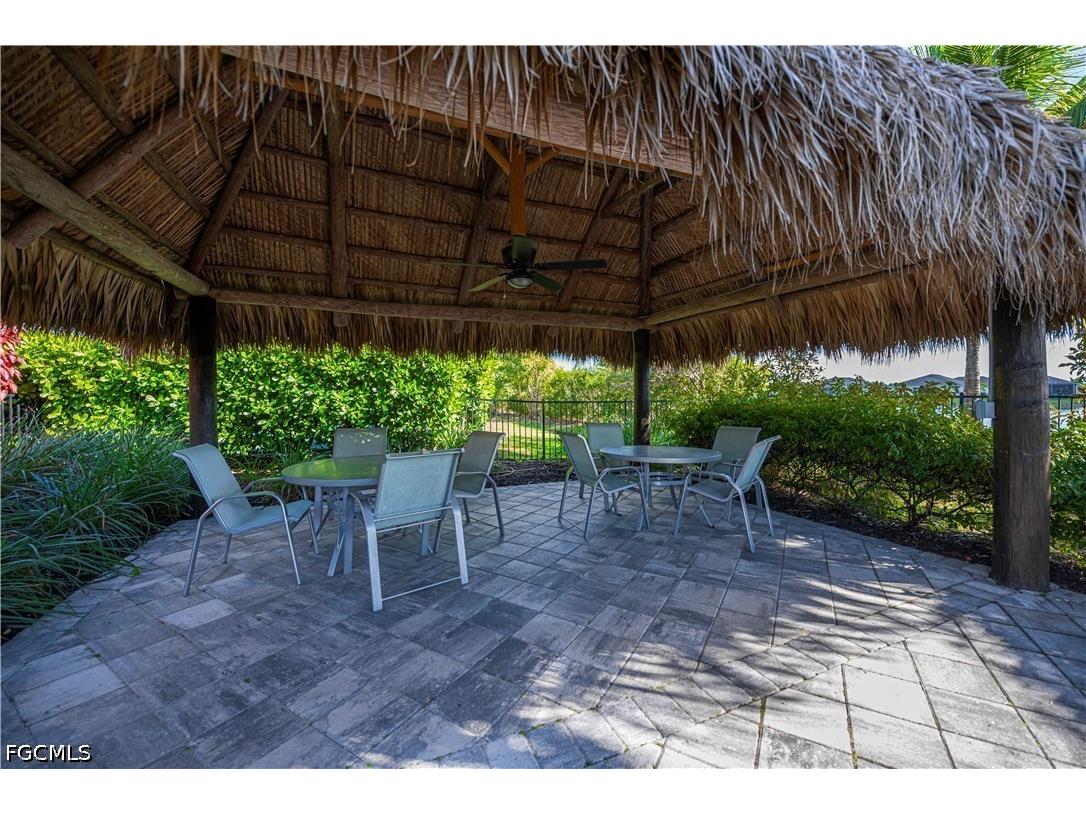 2495 Ciales Court Cape Coral FL 33909 2026023255 image49