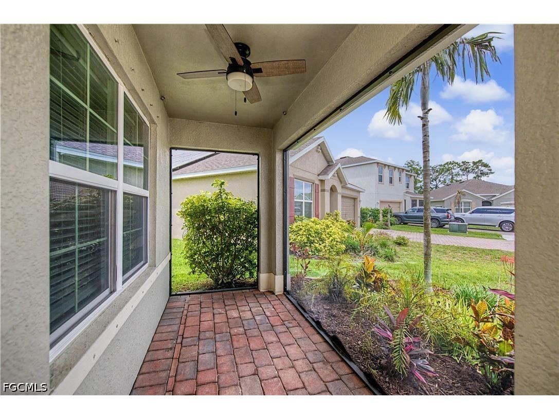 2495 Ciales Court Cape Coral FL 33909 2026023255 image5