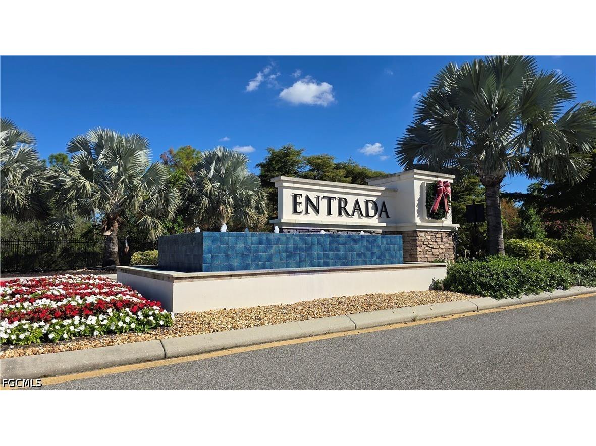 2495 Ciales Court Cape Coral FL 33909 2026023255 image50