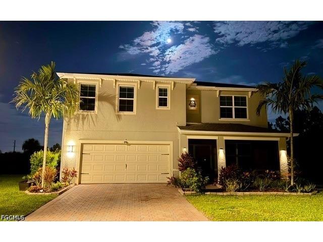 2495 Ciales Court Cape Coral FL 33909 2026023255 image6