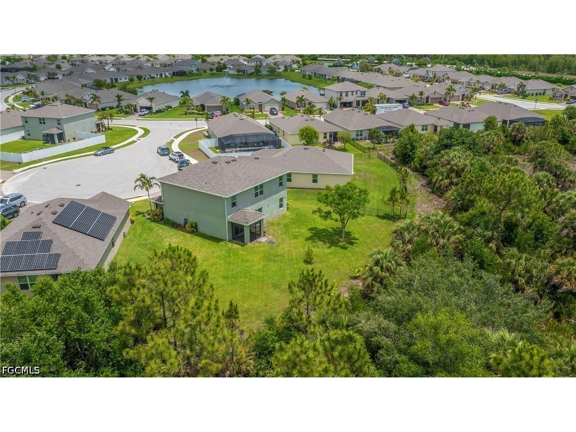 2495 Ciales Court Cape Coral FL 33909 2026023255 image7
