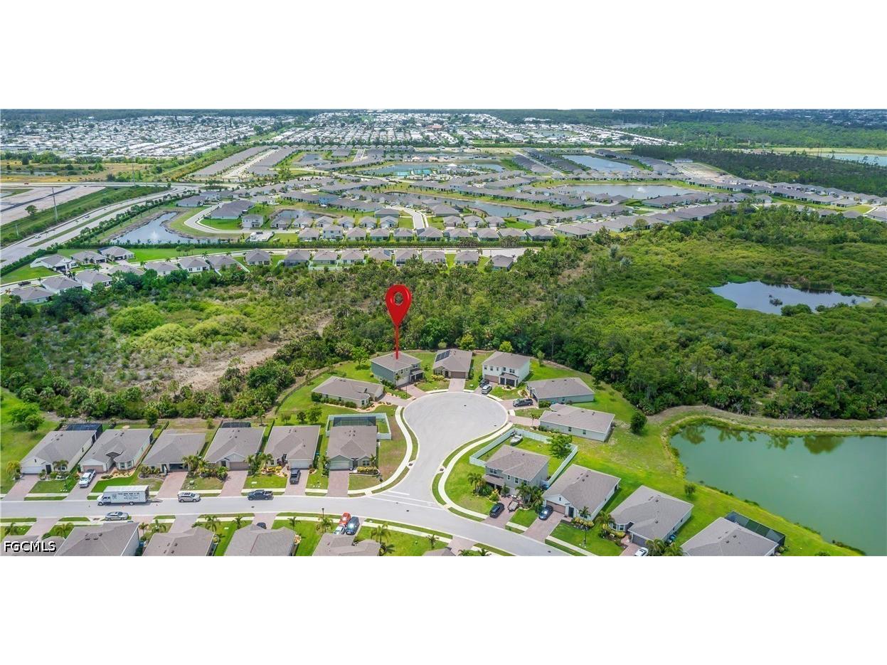 2495 Ciales Court Cape Coral FL 33909 2026023255 image8
