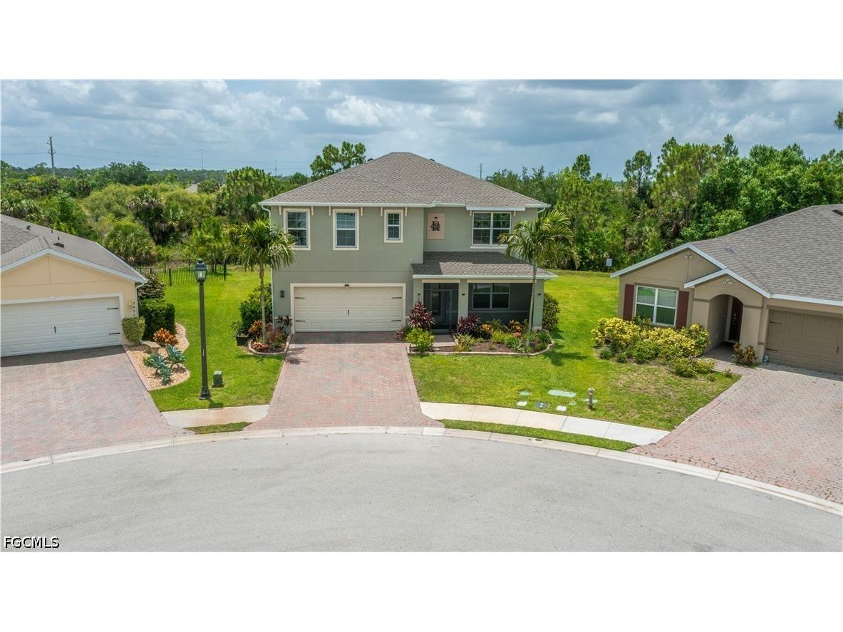 2495 Ciales Court Cape Coral FL 33909 2026023255 image9