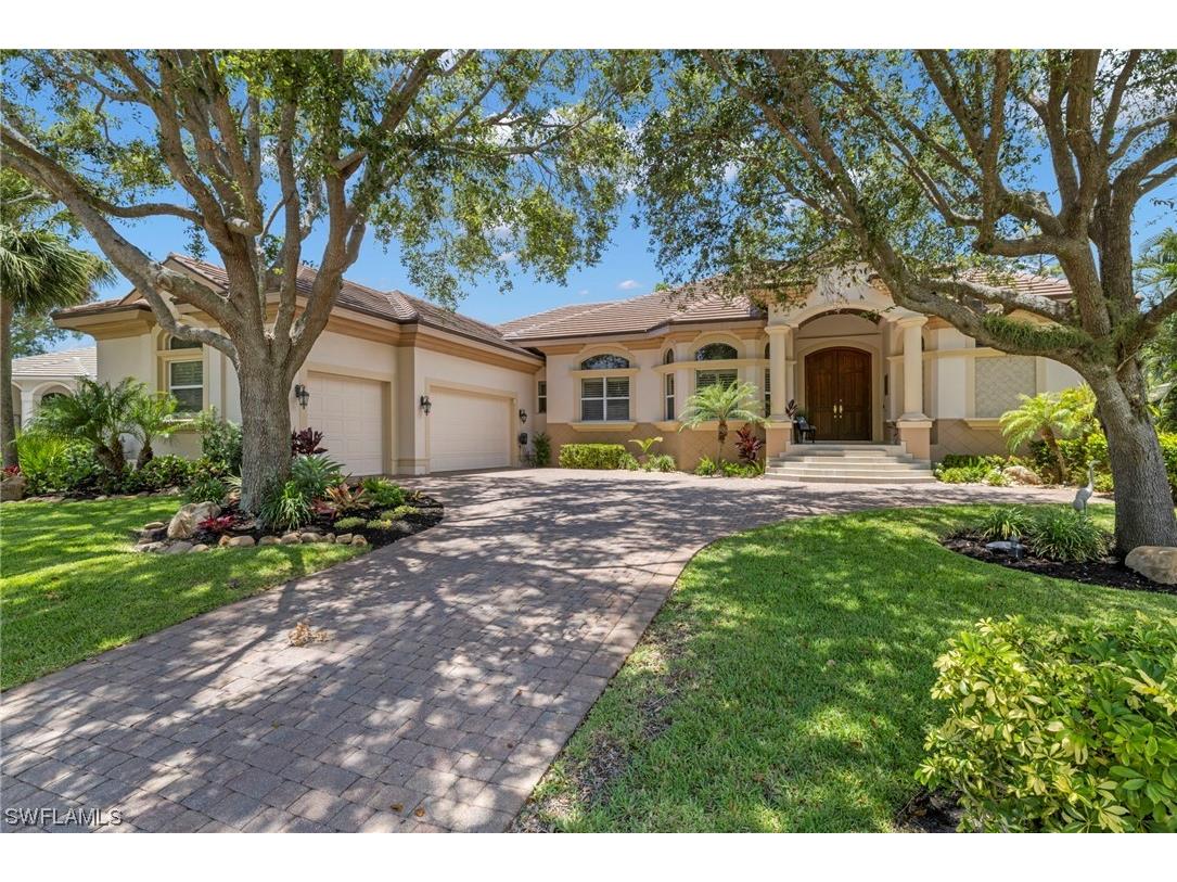 24950 Pennyroyal Drive Bonita Springs FL 34134 223033124 image1