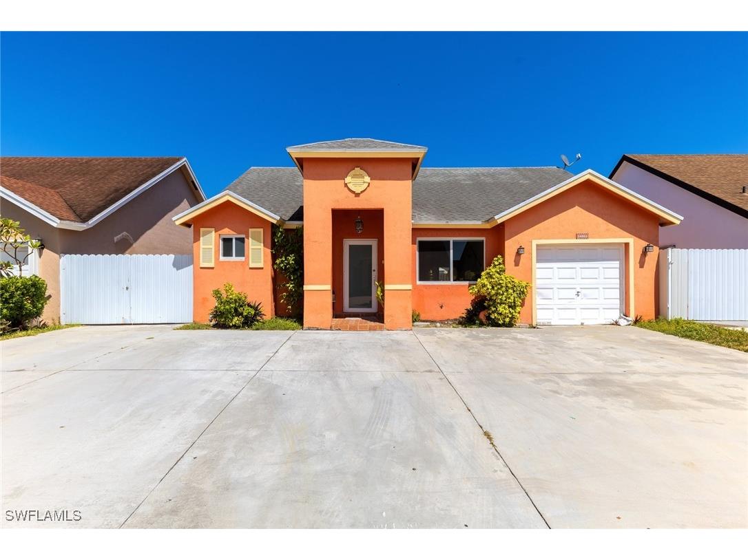 24953 SW 129 Place Homestead FL 33032 225039542 image1