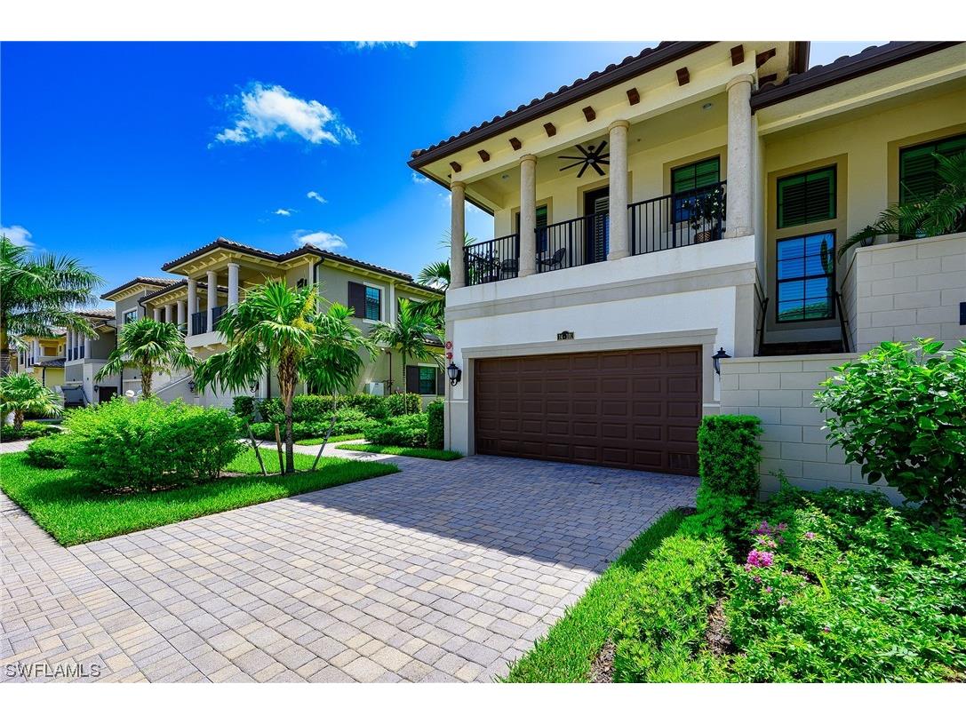 2496 Breakwater Way #101 Naples FL 34112 223050555 image1