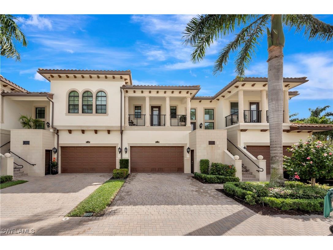 2496 Breakwater Way #202 Naples FL 34112 224004370 image1