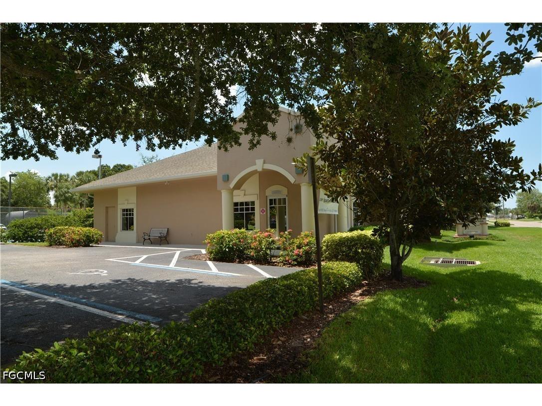 2496 Caring Way #B Port Charlotte FL 33952 2026018502 image1
