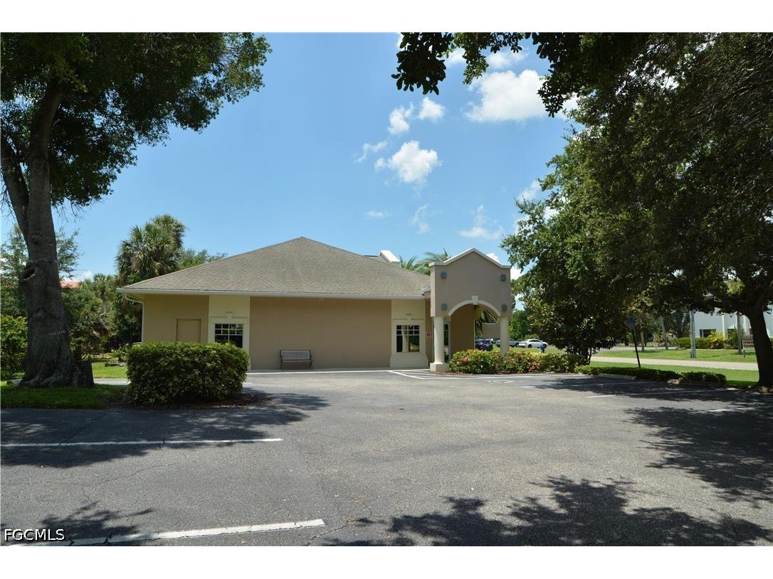 2496 Caring Way #B Port Charlotte FL 33952 2026018502 image11
